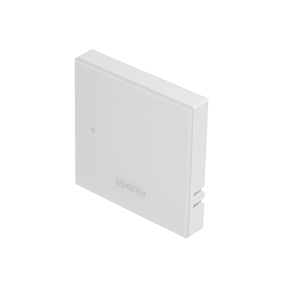 SMATRIX WAVE PLUS T-161